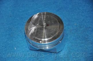 Поршень двигателя с пальцем (0.25) HYUNDAI LAVITA(FC/-OCT 2006) PXMSA-014B PXMSA-014B PMC PARTS MALL