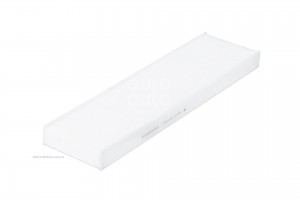 MINI COOPER (2000>) НЕ УГОЛЬНЫЙ 1010145 METACO