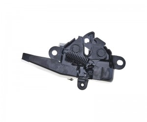 TOYOTA CAMRY V50 (2011>) TY382015L-0000 API