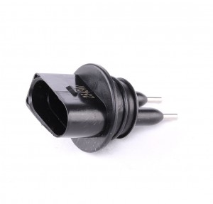 Датчик VW Amarok (13-15) AUDI A1,A2,A3 SKODA Fabia уровня жидкости бачка омывате 34769 FEBI BILSTEIN
