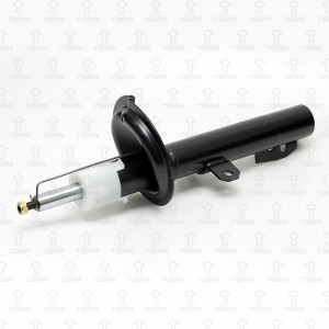 Амортизатор передний газовый FORD Transit 06- FORD Tourneo 06- DV1219 DV1219 TORR