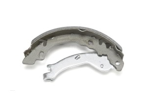 FIAT PANDA (2003>) 3020134 METACO