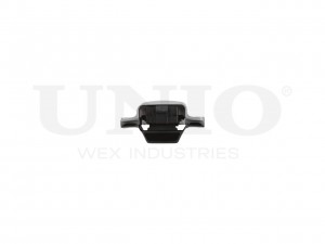 Опора двигателя левая RMP-15136 UNIO