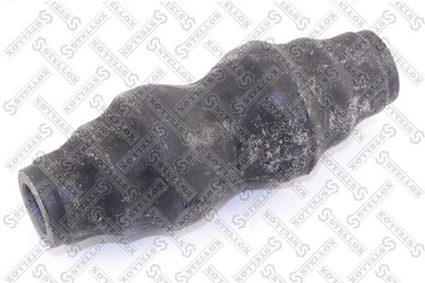 Сайлентблок рычага заднего 8798137SX STELLOX