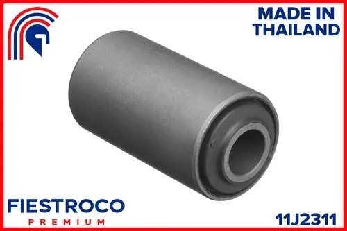 Сайлентблок ISUZU  D-Max TF_54 4JA1-T 2,5 11J2311 11J2311 FIESTROCO