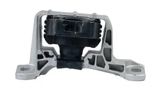 подушка двигателя! правая\ Ford Focus/C-Max 1.6 TDCI 03> Z13484 ZENTPARTS
