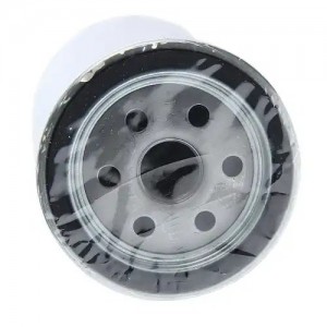 Фильтр масляный MAZDA Tribute (01-) (2.0 16V) MEGAPOWER 100-23-119 MEGA POWER