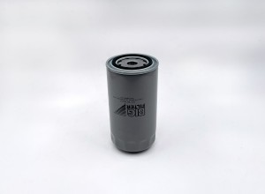 Фильтр топливный GB-6345 GB-6345 BIG FILTER
