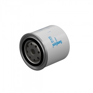 Фильтр масляный CS0193 Sampiyon CS 0193 SAMPIYON FILTER