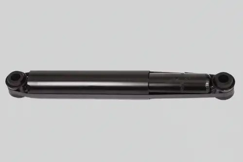 амортизатор подвески пер./задн. масляный!\ УАЗ-315195 3151952915006 AVTOMAGNAT