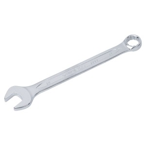 ключ! комбинированный 14 мм\ 106014 KING TONY