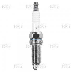 Свеча зажигания для а/м ГАЗ с дв. УМЗ 2.7i Е-3/Hyundai Solaris (10-) 1.4i/1.6i ( VSP 0801 START VOLT
