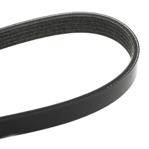 Ремень приводной поликлиновой 5PK705 DAYCO 5PK705EE DAYCO