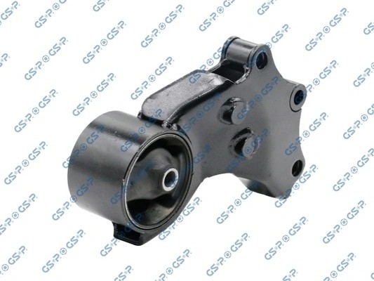 подушка ДВС задняя!\ KIA Spectra 1.6 00-03 514503 GS P