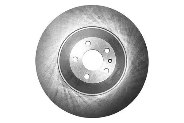диск тормозной передний!\ Audi A5/A6/A7/A8/Q7 15> 6021-0151-SX STELLOX