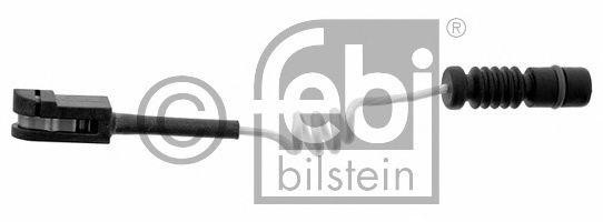 Датчик износа тормозных колодок CHRYSLER передний FEBI 28166 FEBI BILSTEIN