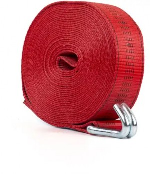 ремень стяжной! 12м 10т, усиленный храповый механизм с обратным ходом (ЕВРО)\ BRX0020004 BRIX