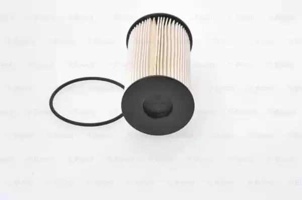 Фильтр топливный VW Cafter BOSCH F 026 402 101 BOSCH