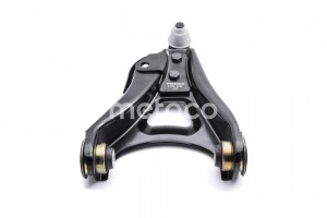 RENAULT KANGOO (1997-2003) 4300058L METACO