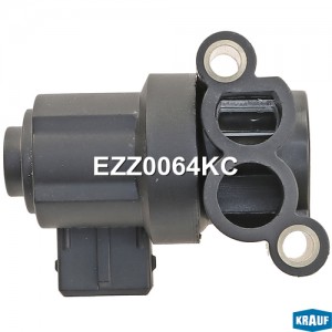 Регулятор холостого хода BMW 3 (E36,E46) KRAUF EZZ0064KC KRAUF
