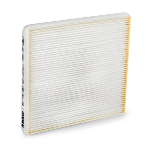 TOYOTA YARIS / RAV 4 / COROLLA НЕ УГОЛЬНЫЙ 1 987 432 084 BOSCH