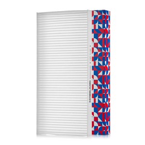 Фильтр салонный для а/м FORD FOCUS I седан (DFW), TRANSIT CONNECT (P65_, P70_, P 804001030 MOBILAND