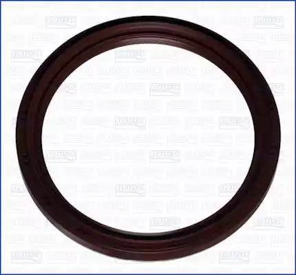 Сальник коленвала 83x113x14 IVECO 15083500 15083500 AJUSA