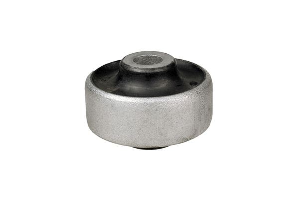 сайлентблок рычага зад.! Audi A3/TT, VW Golf 98> Z25626 ZENTPARTS