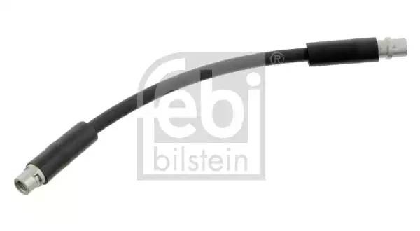 Шланг тормозной AUDI A4,A6 передний FEBI 14042 FEBI BILSTEIN