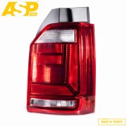 фонарь правый!\ VW Transporter T6 15> LR4004 ASP MENSAN