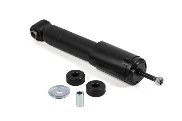 амортизатор передний газовый! VW T4 90> Z00271 ZENTPARTS