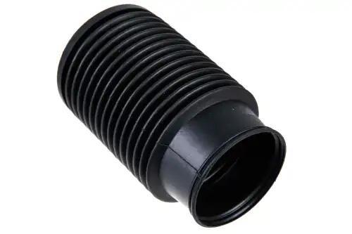 пыльник амортизатора переднего!\ Hyundai Accent 99> Z57829 ZENTPARTS