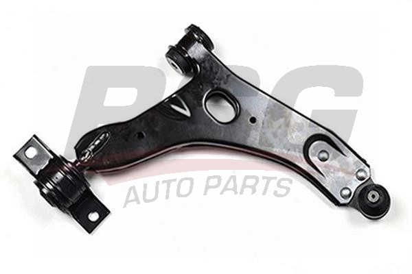 Рычаг подвески FORD Focus (99-04) передней правый BSG BSG30315015 BSG