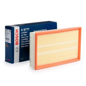 AUDI 80 / 100 / A6/ PASSAT 88- 1 457 429 777 BOSCH