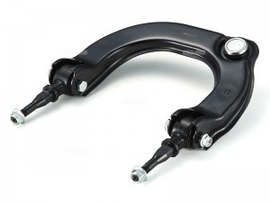 Рычаг подвески 0210-0111 0210-0111 GMB