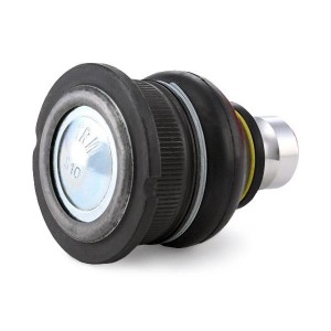 Опора шаровая RENAULT LOGAN, MEGANE II JBJ721 JBJ721 TRW