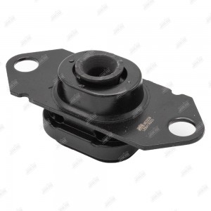 Опора двигателя  NISSAN Almera NF16 Jan 00 Jan 6 ME22034 ME22034 JIKIU
