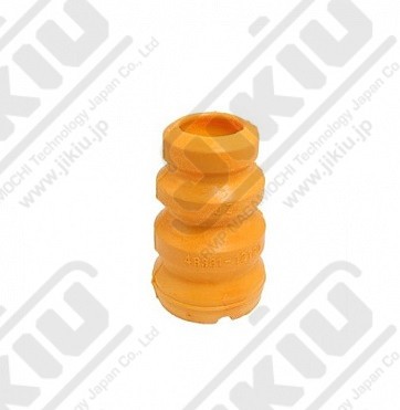 Отбойник амортизатора RB21081 RB21081 JIKIU