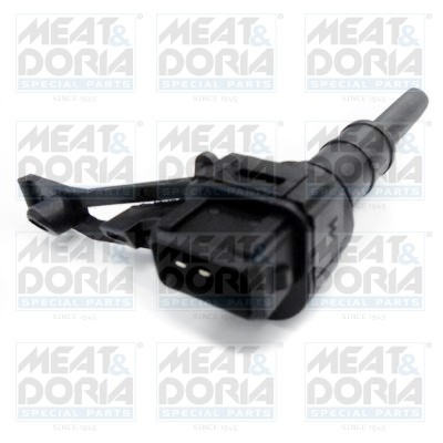 Датчик скорости VW Passat (97-05) AUDI 80,100,A4,A6 MEAT&DORIA 87653 MEAT DORIA