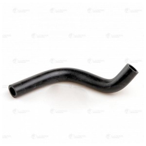 Комплект патрубков отопит. (4шт.) 2108-99 LPKh0108 LPKH 0108 LUZAR