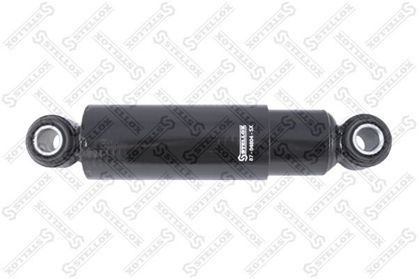 амортизатор подвески !331-495 O/O 24x55 24x55 \BPW,SAF 87-04804-SX STELLOX