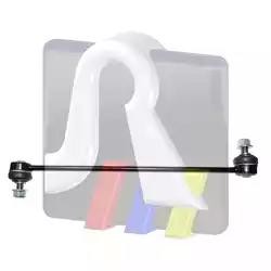 OPEL / SAAB Vectra C (2002>) 97-90390 RTS