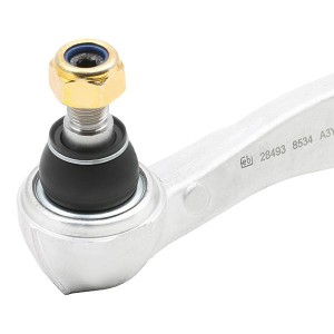Рычаг подвески 28493 28493 FEBI BILSTEIN