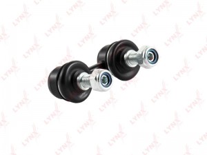 Стойка стабилизатора передняя L/R подходит для TOYOTA RAV 4 2.0 94-00 C7097LR C7097LR LYNXAUTO