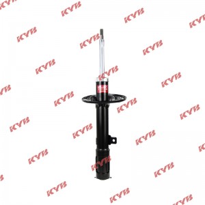 амортизатор задний правый! Lexus ES250/350/300H ASV60/GSV60/AVV60 06> 335092 KAYABA