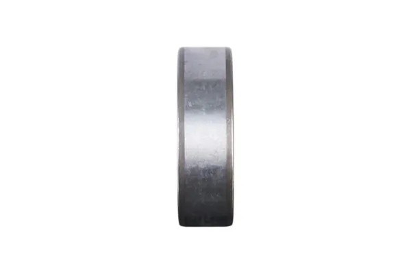подшипник генератора!/Valeo 15x40x12mm\ MB W124/W163/W210 92> 4300058SX STELLOX