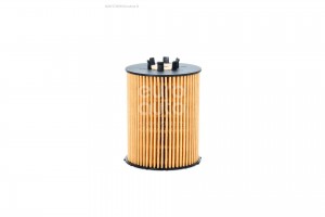 BMW 5-E60/ 6-E64/ 7-E65/ X5 E53 1020130 METACO