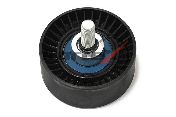 Ролик ремня прив. FIAT DUCATO 2.3D обводной KTP1018 KTP1018 KORTEX