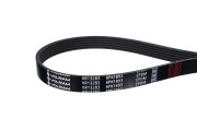 Ремень генератора (6PK1893) CHEVROLET LACETTI J200 (05-), FORD FOCUS I (98-05),  VR13283 VOLRAM