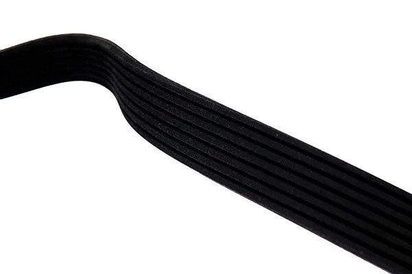 ремень поликлиновой! 7PK1687\ Renault Megane/Master 1.6-2.3CDTi/DCi 06> 9701687SX STELLOX